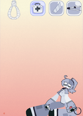 snapshot