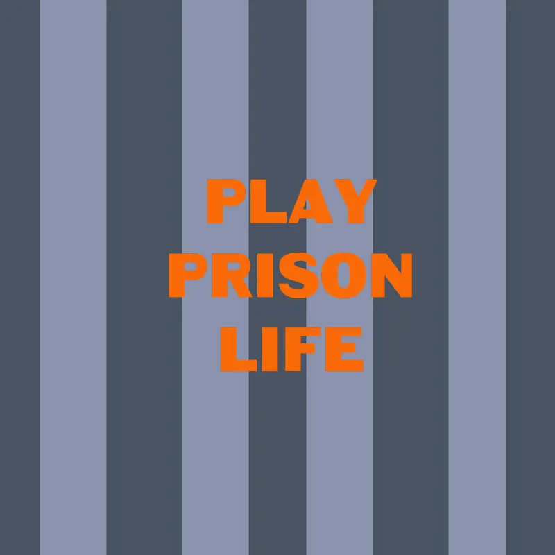 Game by @fortnite45
