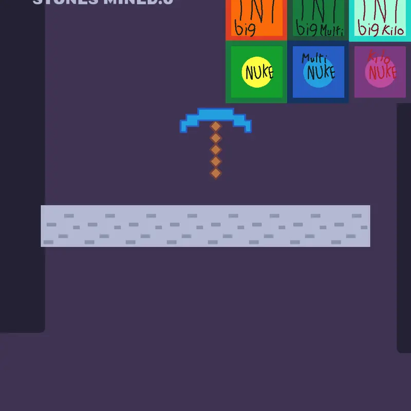 Streamable minecraft (Expanded) [LAGGY] by @DiegoPTDiego