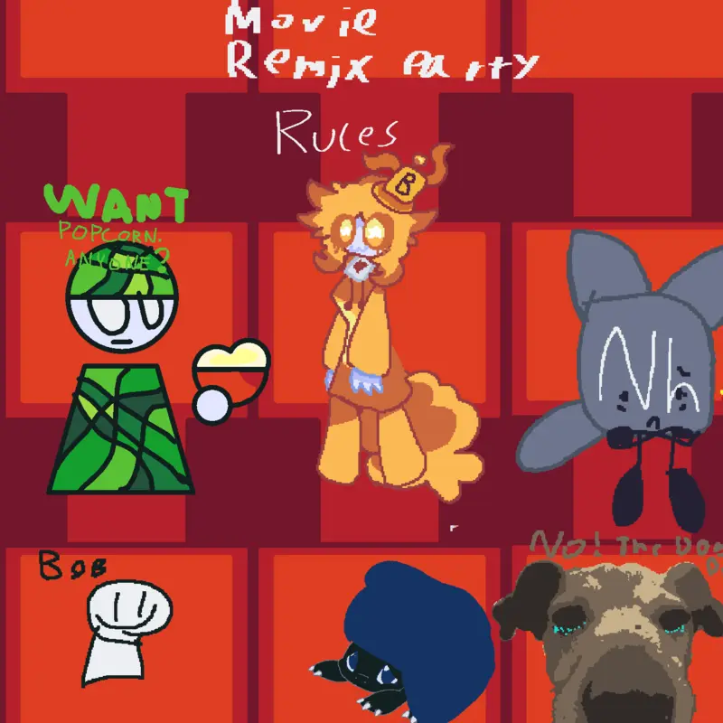 Game by @just_shellyfossilian