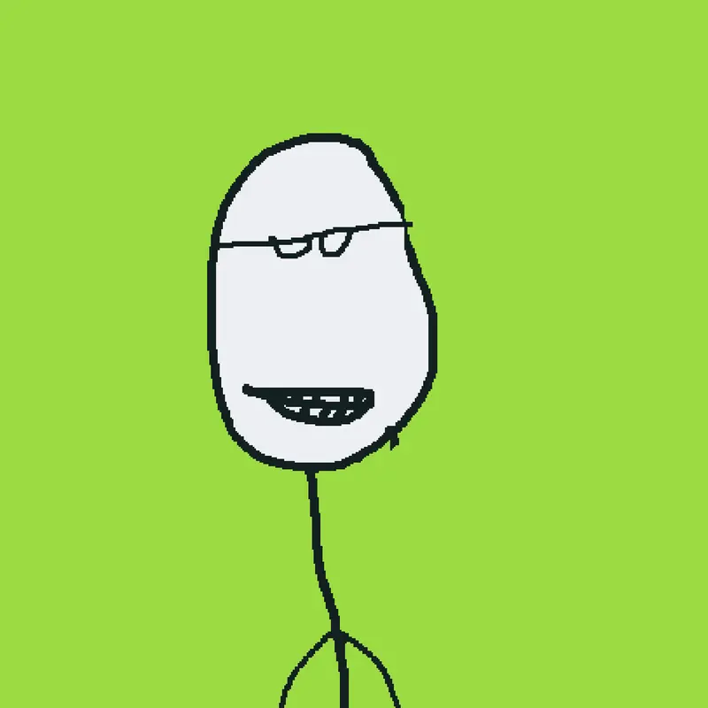 Game by @littlefoot