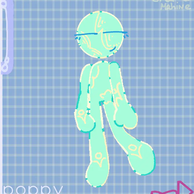 Game by @Nothinl_here