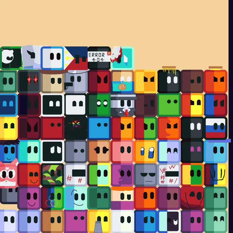 Game by @the_antagonist_gamer
