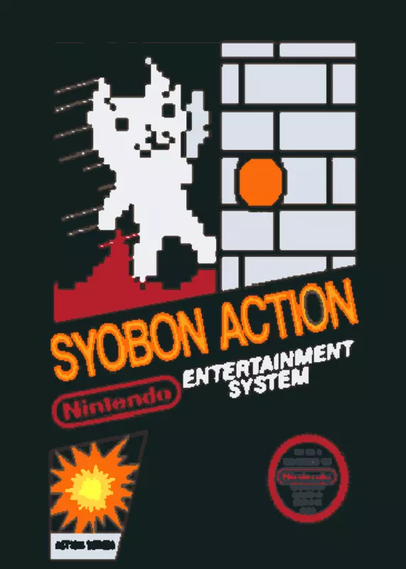 Game by @TheBlamPlush