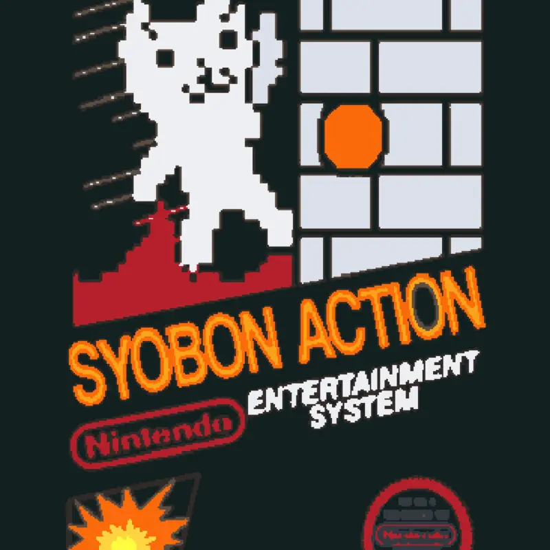 Game by @TheBlamPlush