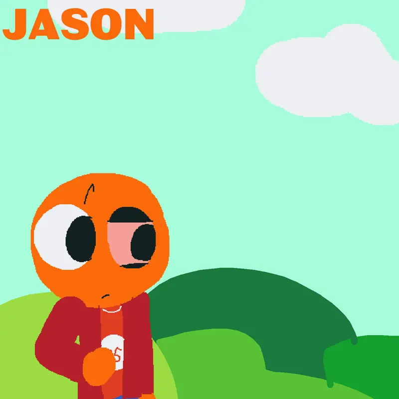 Game by @JasonSoccerBall