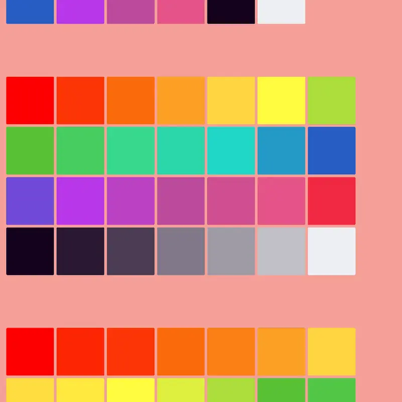 Game by @dyitdthewest