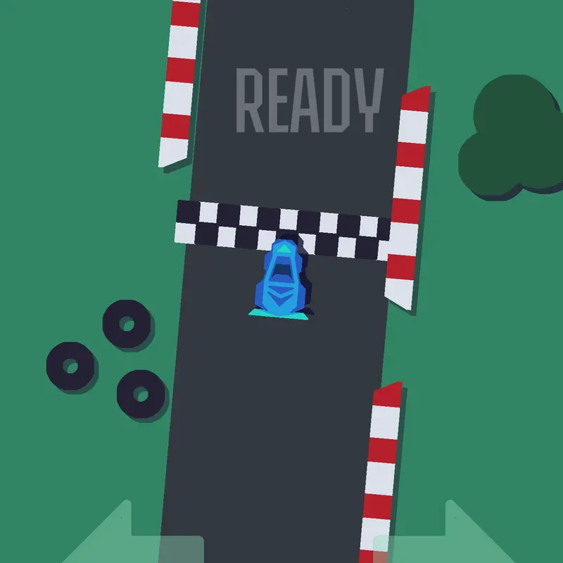 Game by @SUNNE2