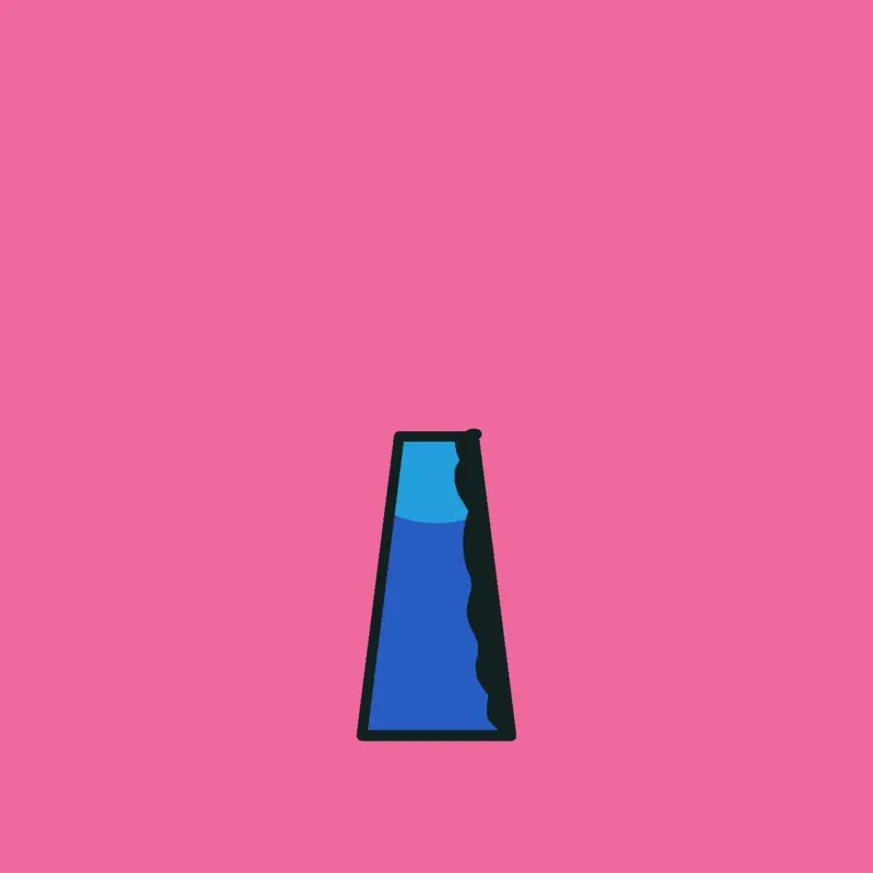 Game by @wenbrud