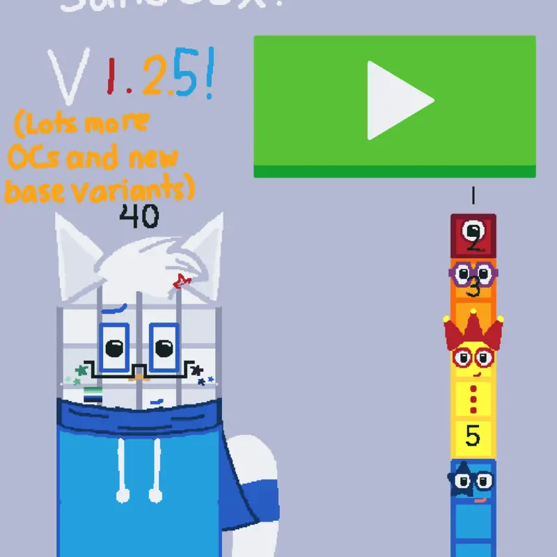 Game by @Booklyt3