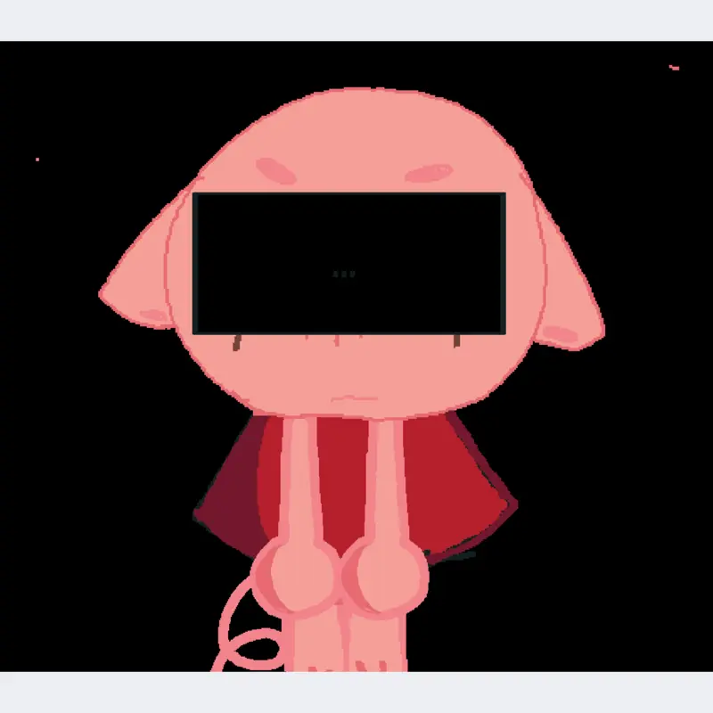 Game by @hollyberry_XD