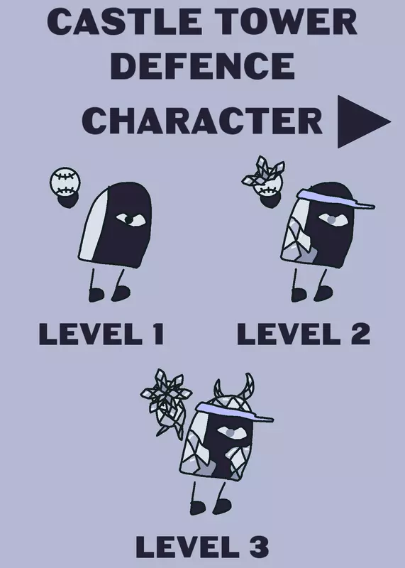 Game by @Internet_dude