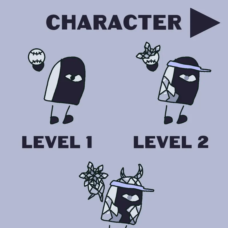 Game by @Internet_dude