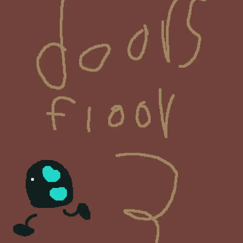 Game by @depth_butsad
