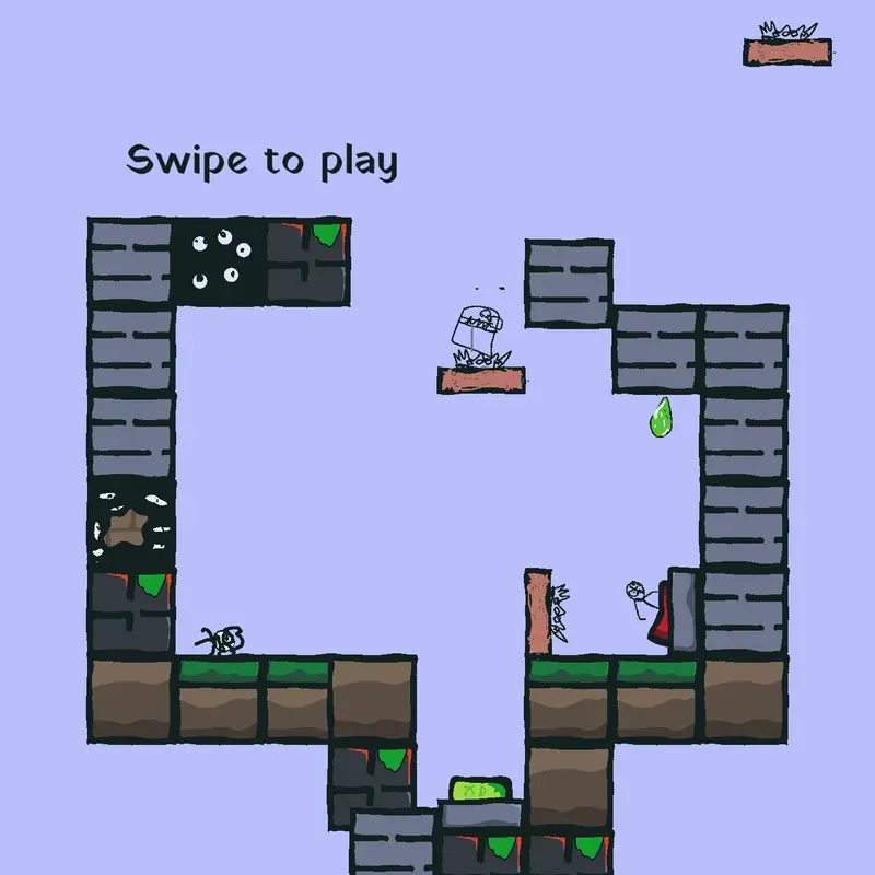 Game by @Joverlive_hh39