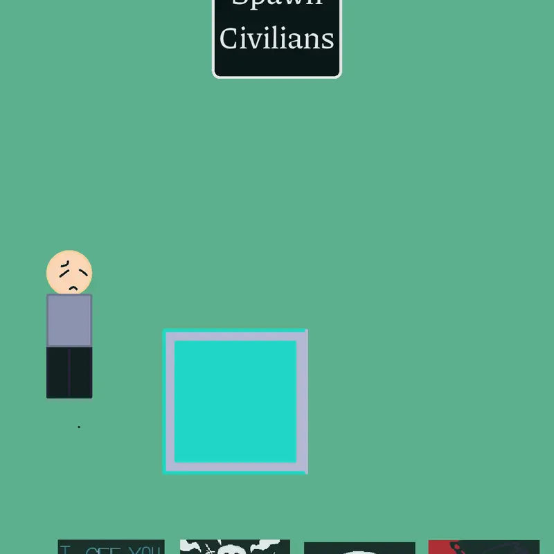 Game by @TB_TH