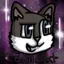 CosmicCat10 avatar