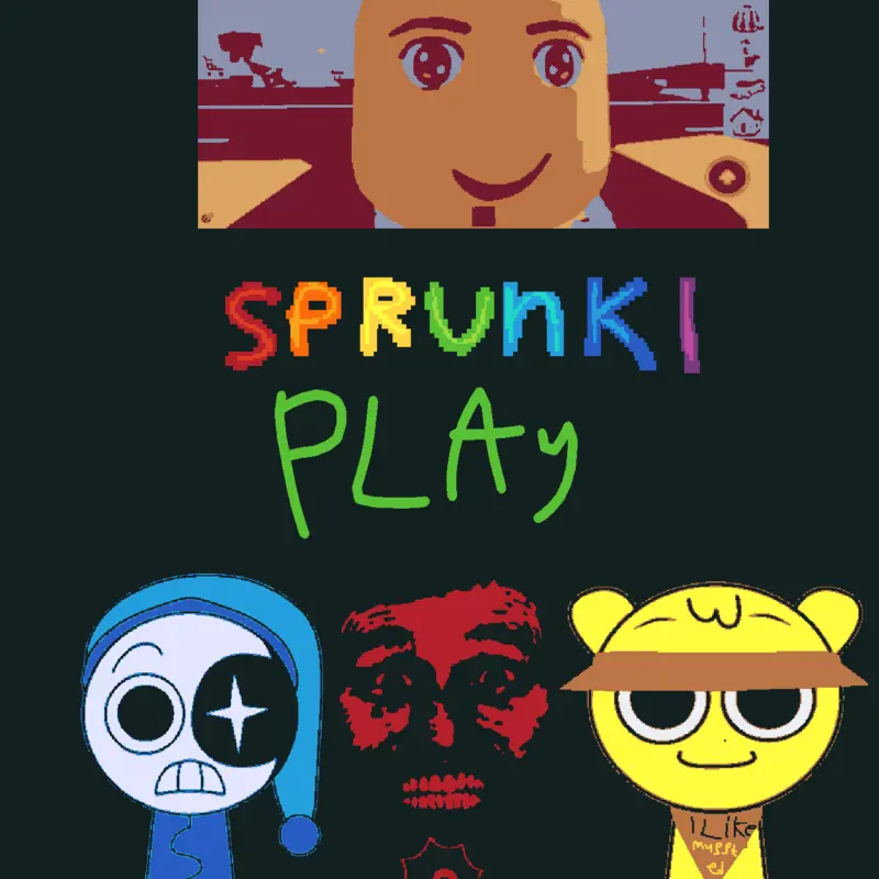 Game by @noobtime