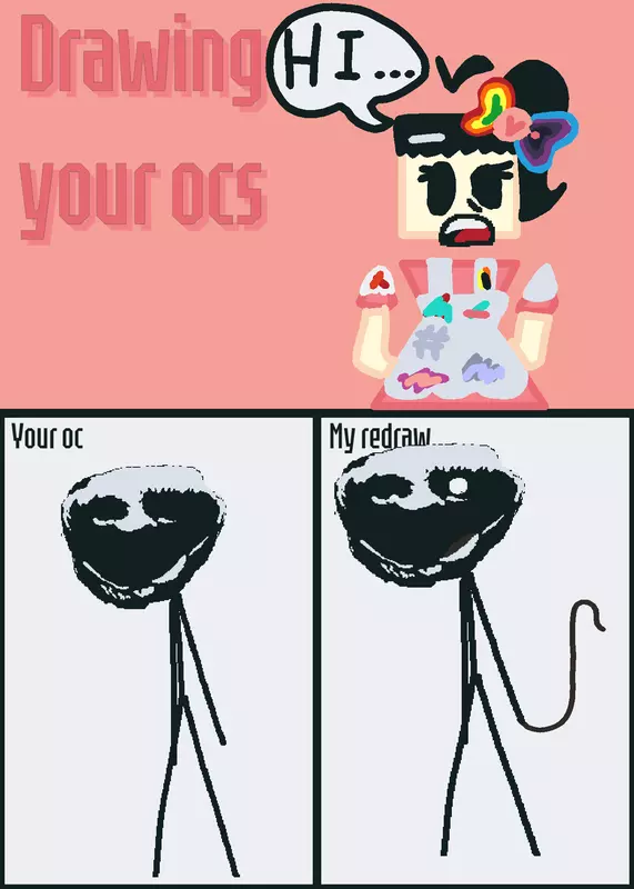 Game by @alayna_theprettiest