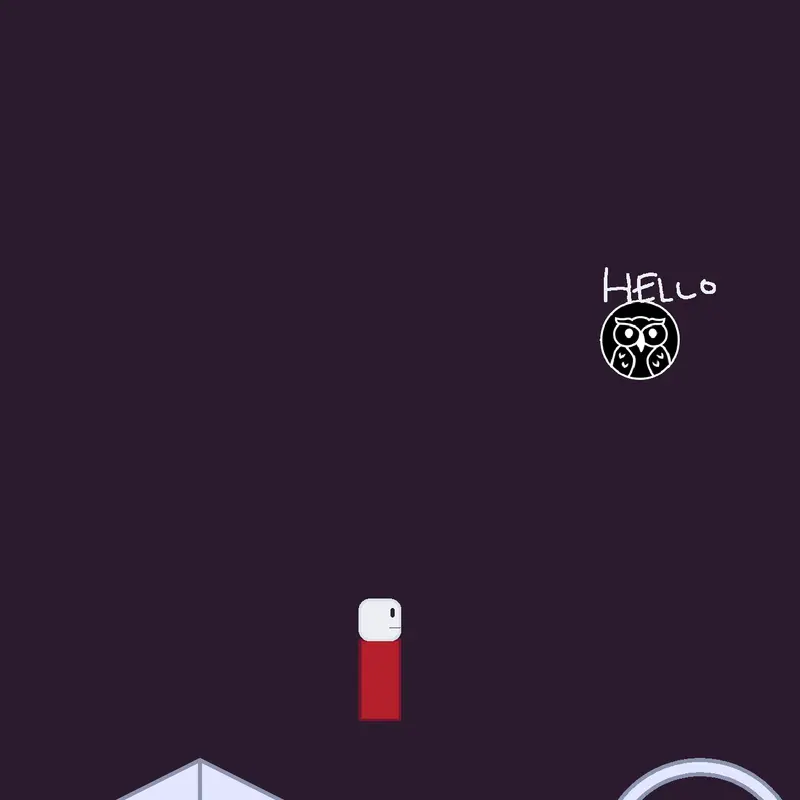Game by @3o3