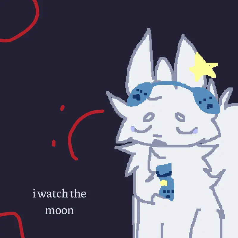 Game by @sillycat_lol
