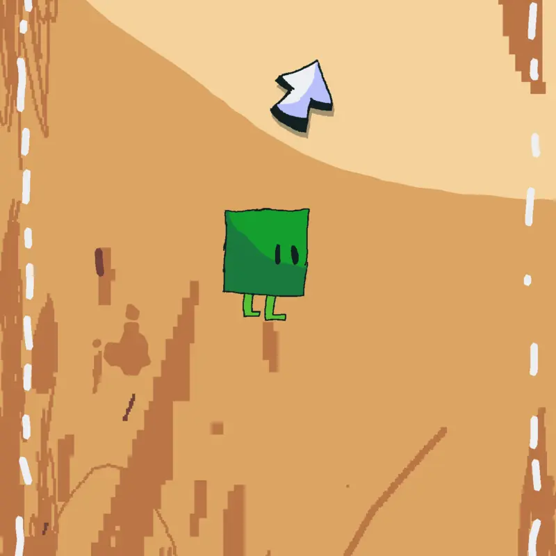 Game by @ertlr_castle