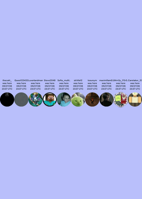 snapshot