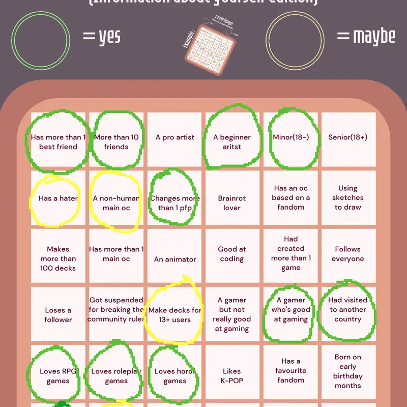 Game by @DaSussyOreoCatBoi