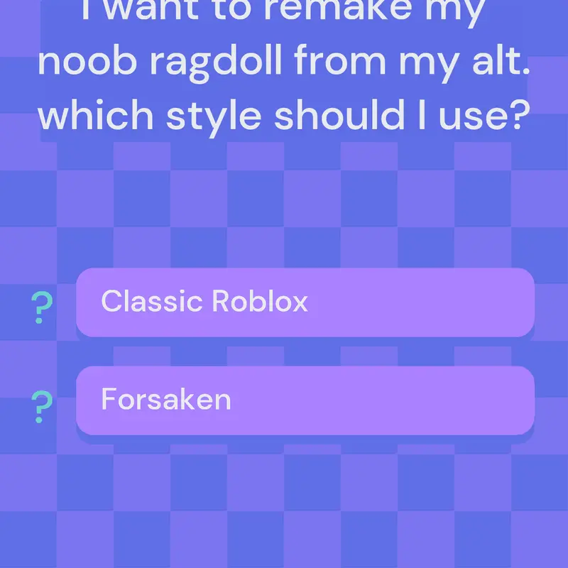 Game by @screechhatebrainrot