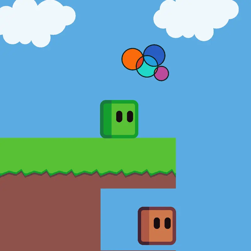 Game by @Dominatorstudios777