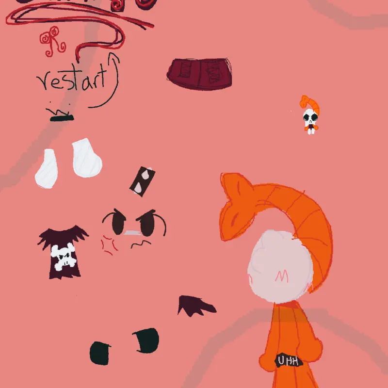 Game by @ImABigMac