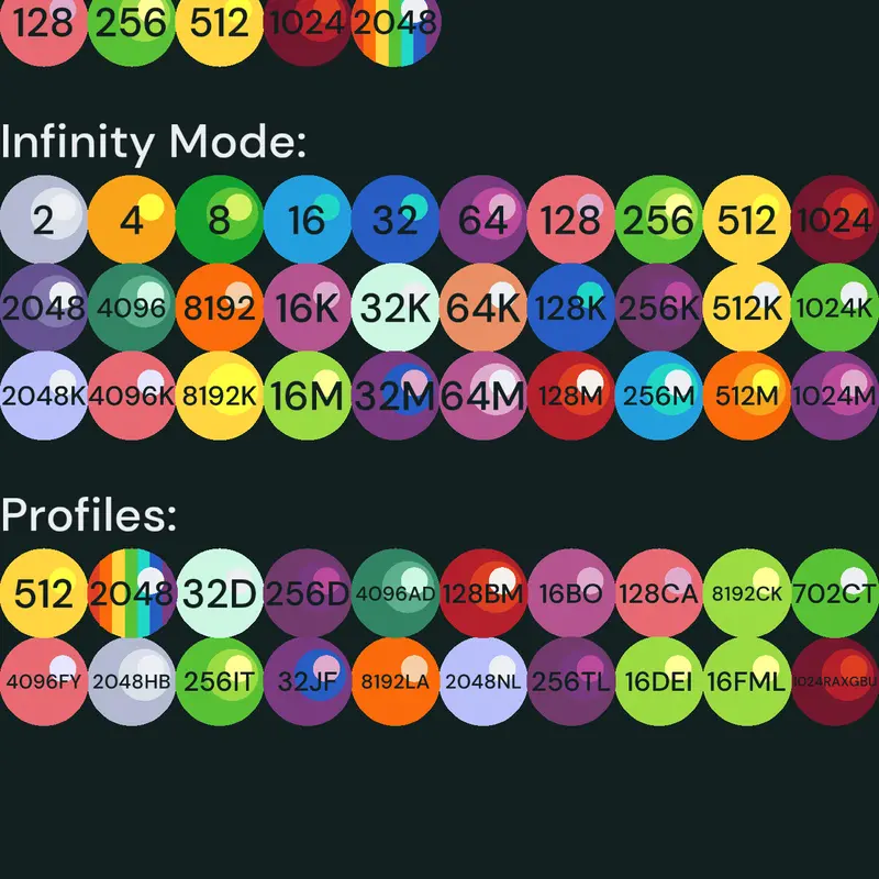 Game by @ZDOH-256d