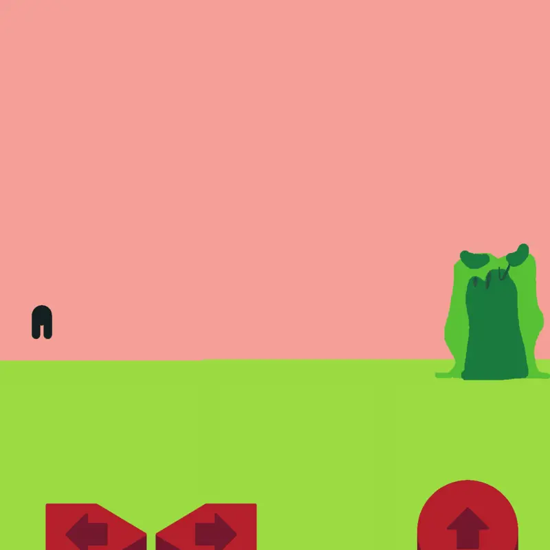 Game by @iqueo