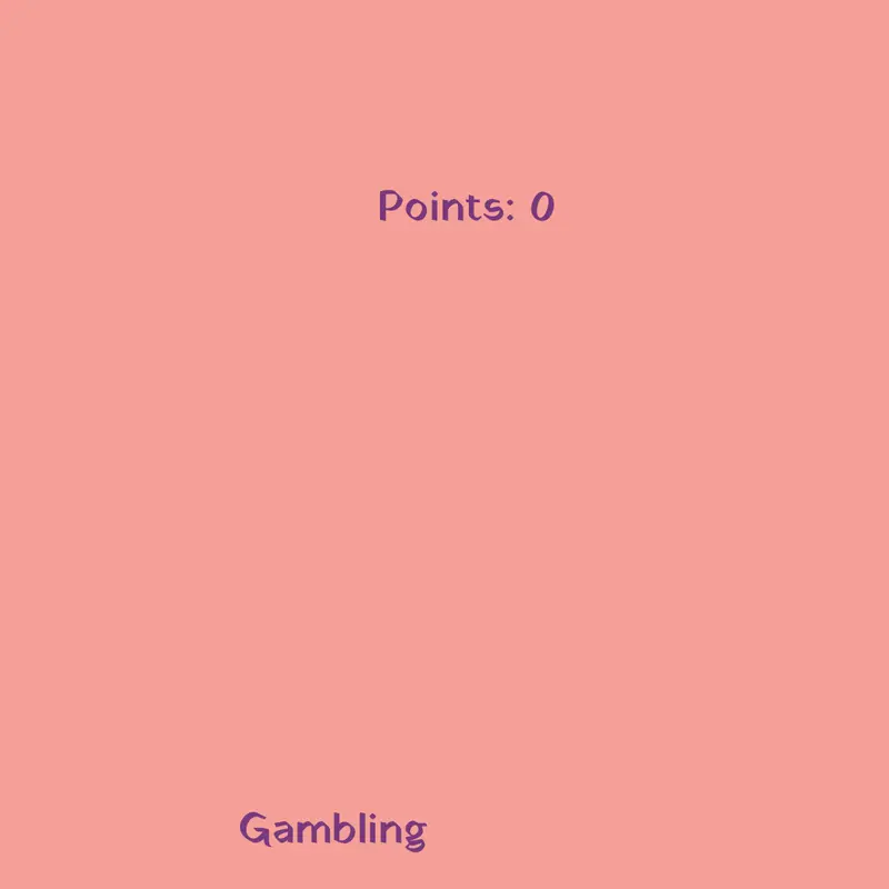 Game by @Judito