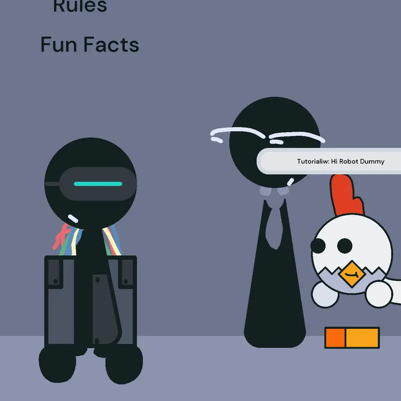 Game by @A15wthp_Offical