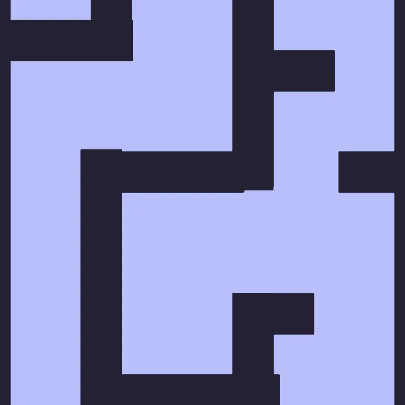 Game by @Cool-man123
