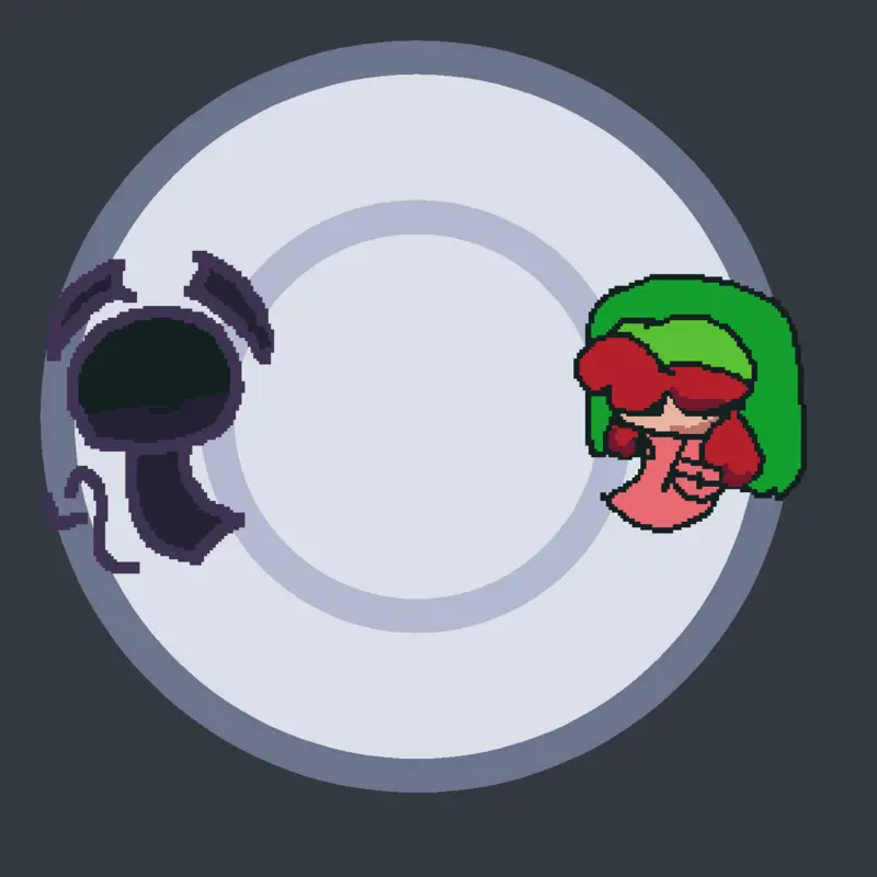 Game by @Kyle-Broflovkski