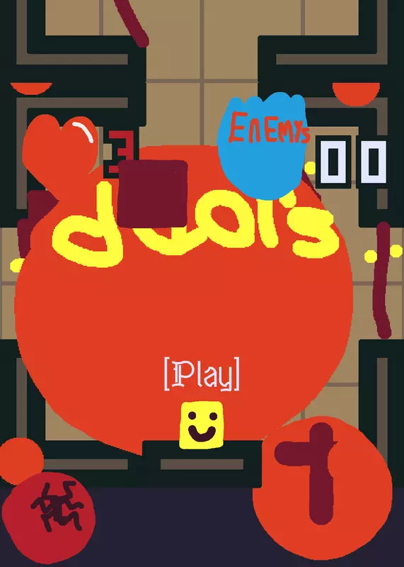 Game by @Lunertiq7_Official