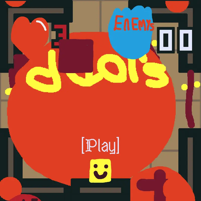 Game by @Lunertiq7_Official