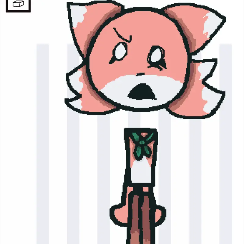 Game by @c00lkid_fasificauva