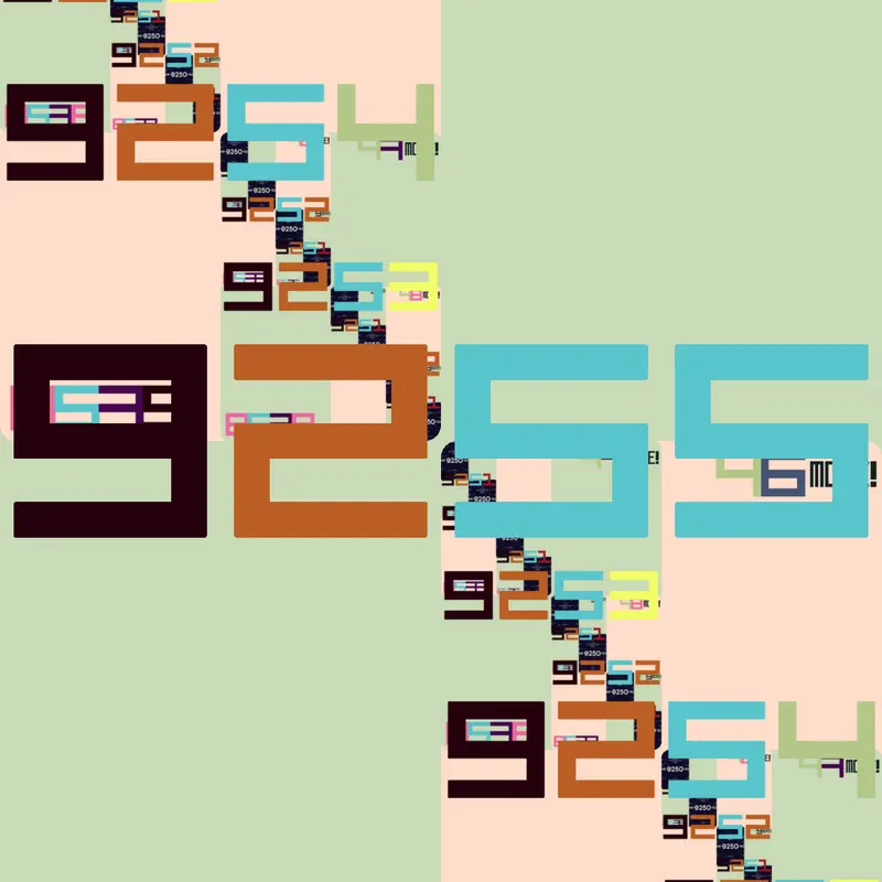 Game by @89TD_PortalChains-2026