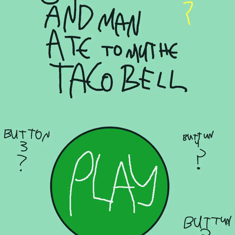 Game by @Matthew44356