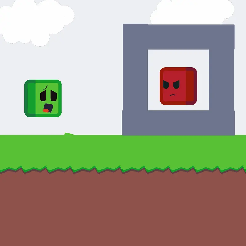 Game by @fandomlover78_1