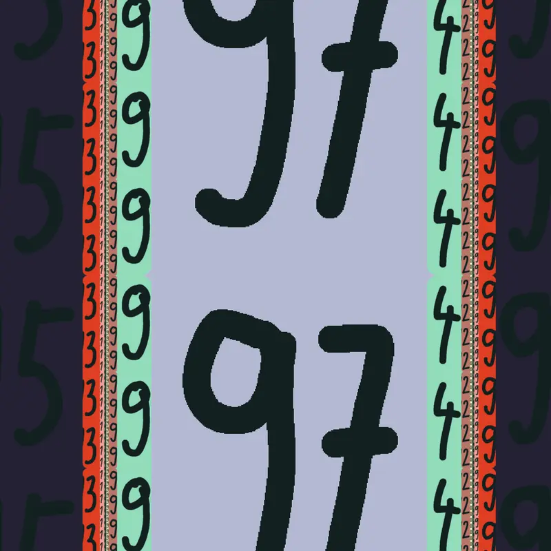 Game by @normal-face