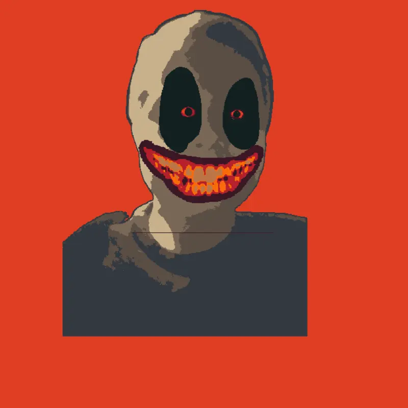 AsHBgjg by @JeffersonAndersonRez
