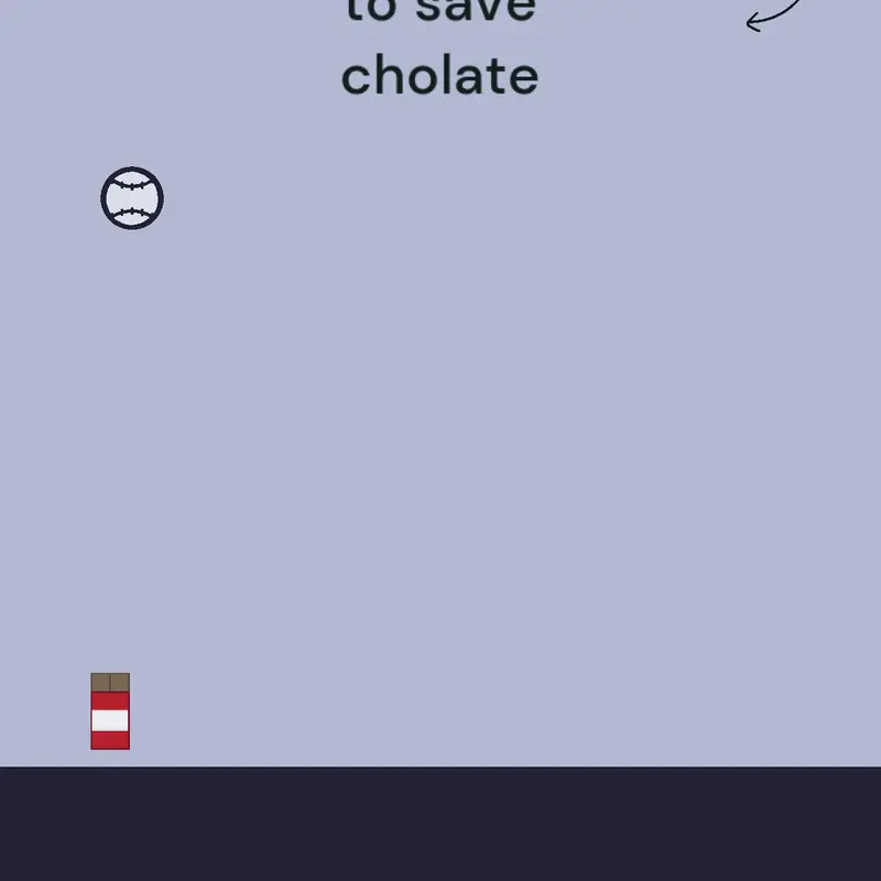 Game by @imyoubutnotreally