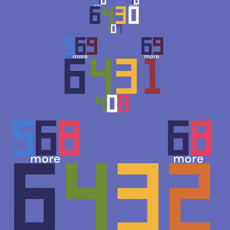 Game by @stensroot