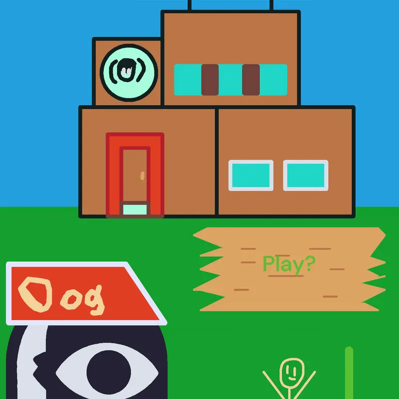 Game by @KEONHEE_ORIGINAL_2026