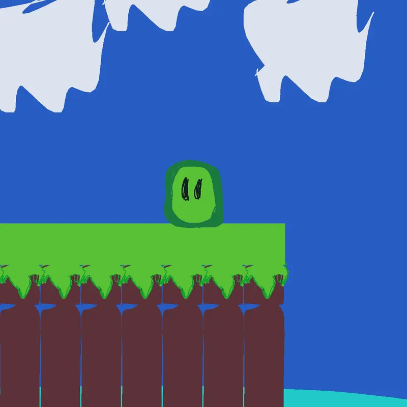 Game by @Rainbow_Kiddies