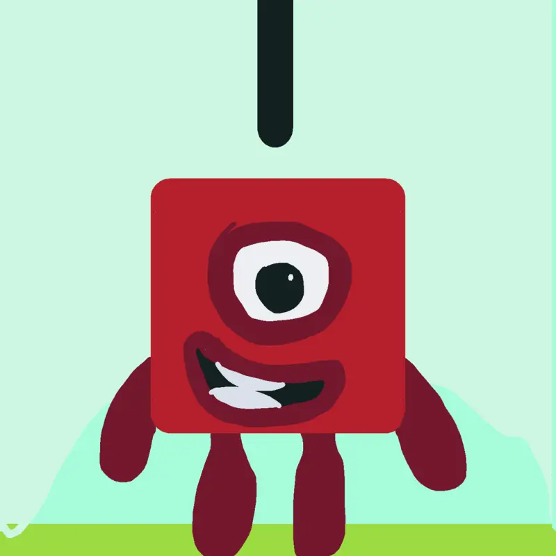 Game by @-NewBlueulBweN-